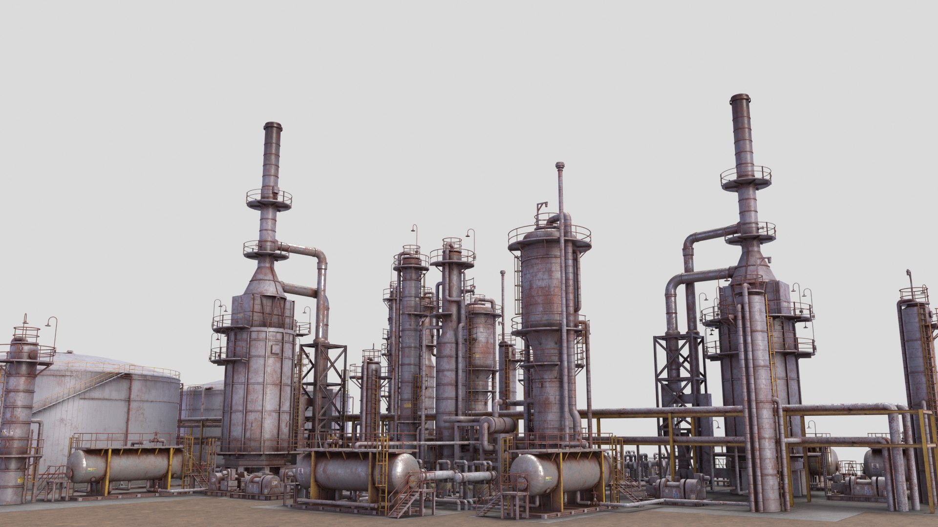 oil pbr 3D model https://p.turbosquid.com/ts-thumb/DW/vul26M/o7TrVa8B/refinery2_r23b/png/1598416599/1920x1080/fit_q87/0d7e489d2c5196839a177190e81fa525f030ac44/refinery2_r23b.jpg