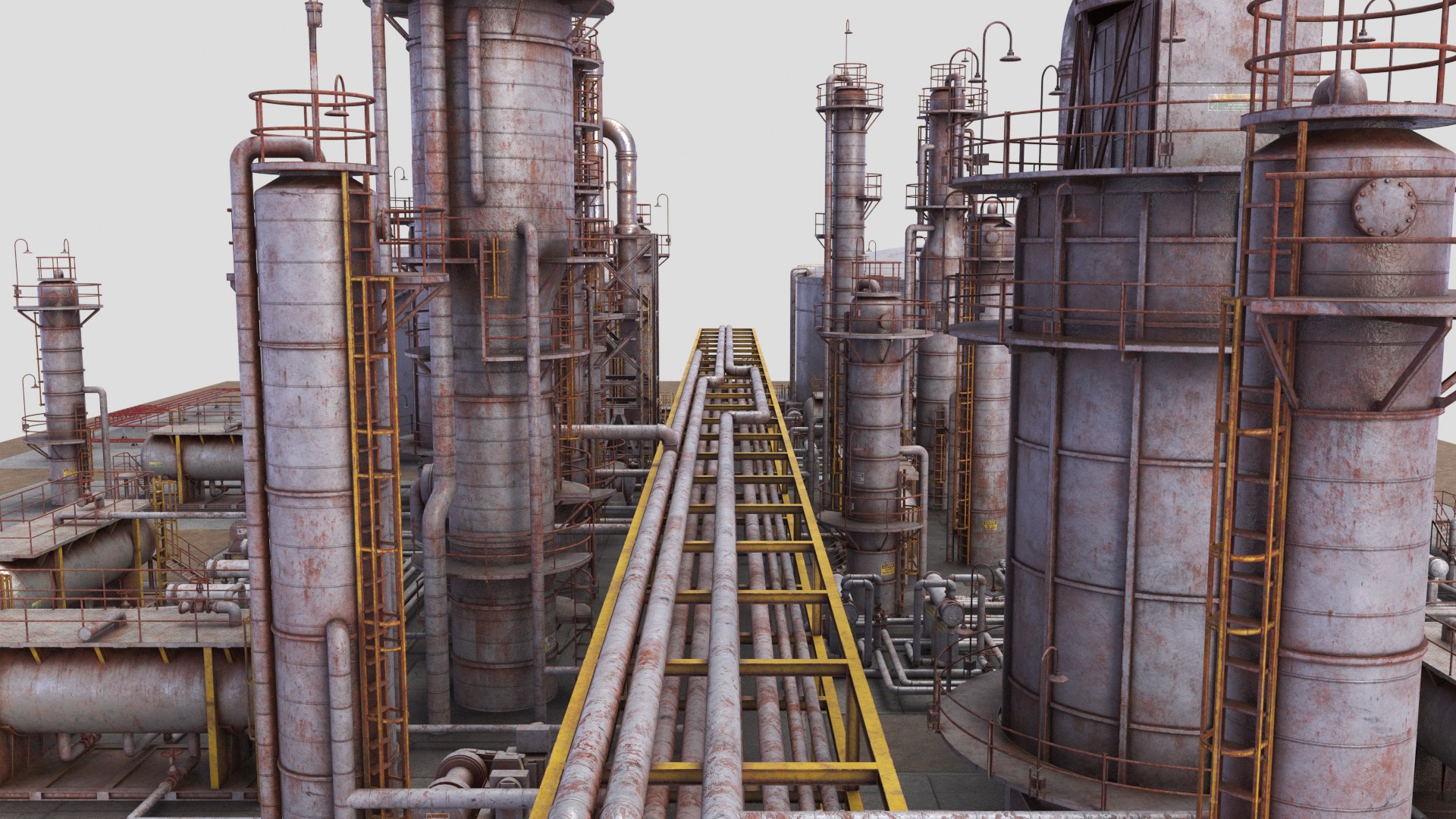 oil pbr 3D model https://p.turbosquid.com/ts-thumb/DW/vul26M/wGjjcC8G/refinery2_r7/png/1598416579/1920x1080/fit_q87/c6c208fed8895a6a856b16831fc020eec87ab8a4/refinery2_r7.jpg