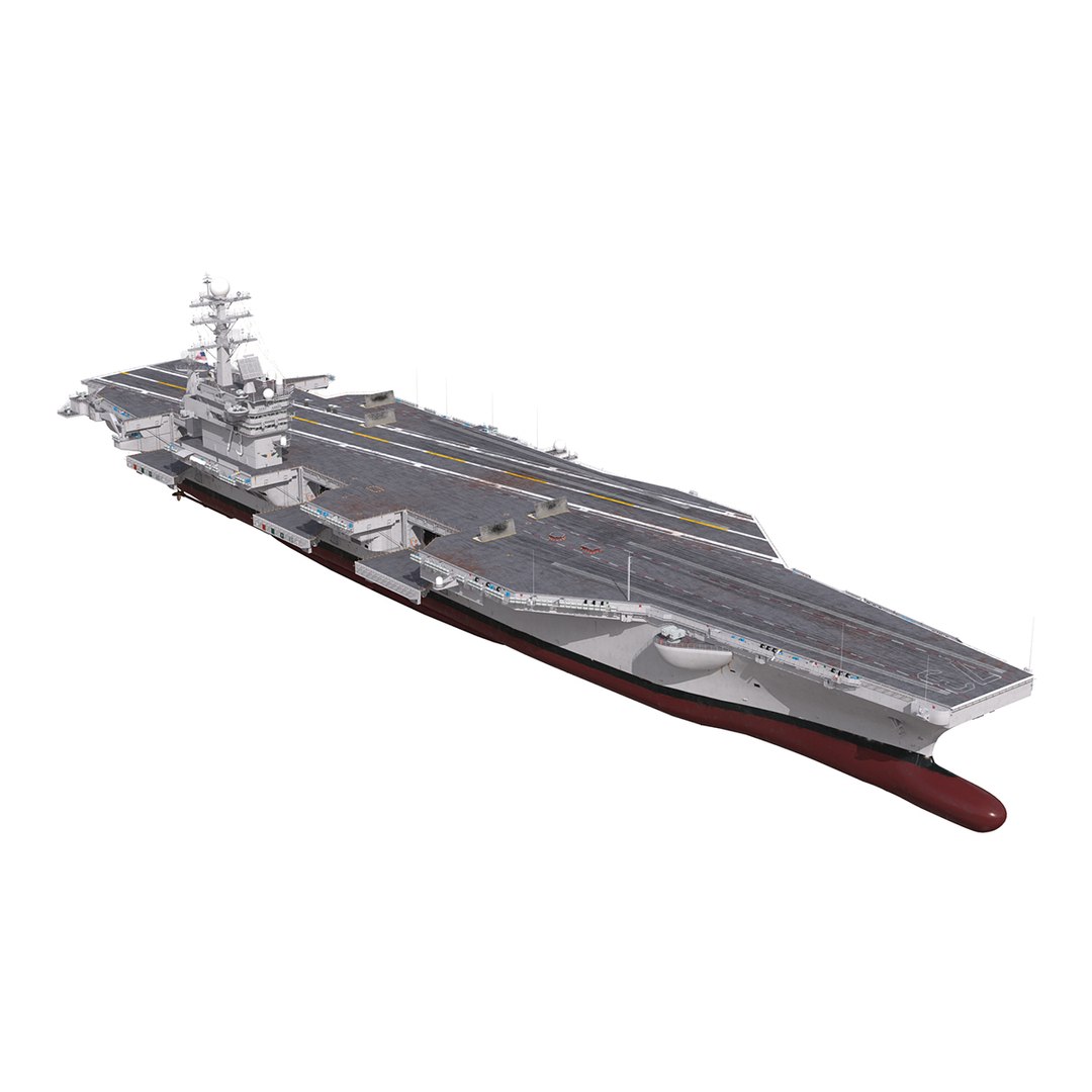 US Aircraft Carriers Collection 4 3D model https://p.turbosquid.com/ts-thumb/DW/wEE3IS/wIaglADg/ussgeorgewashingtoncvn733dmodel001/jpg/1790284887/1920x1080/fit_q87/f7ea7199f10471e93b81ba78030c98c62eb6c5e2/ussgeorgewashingtoncvn733dmodel001.jpg