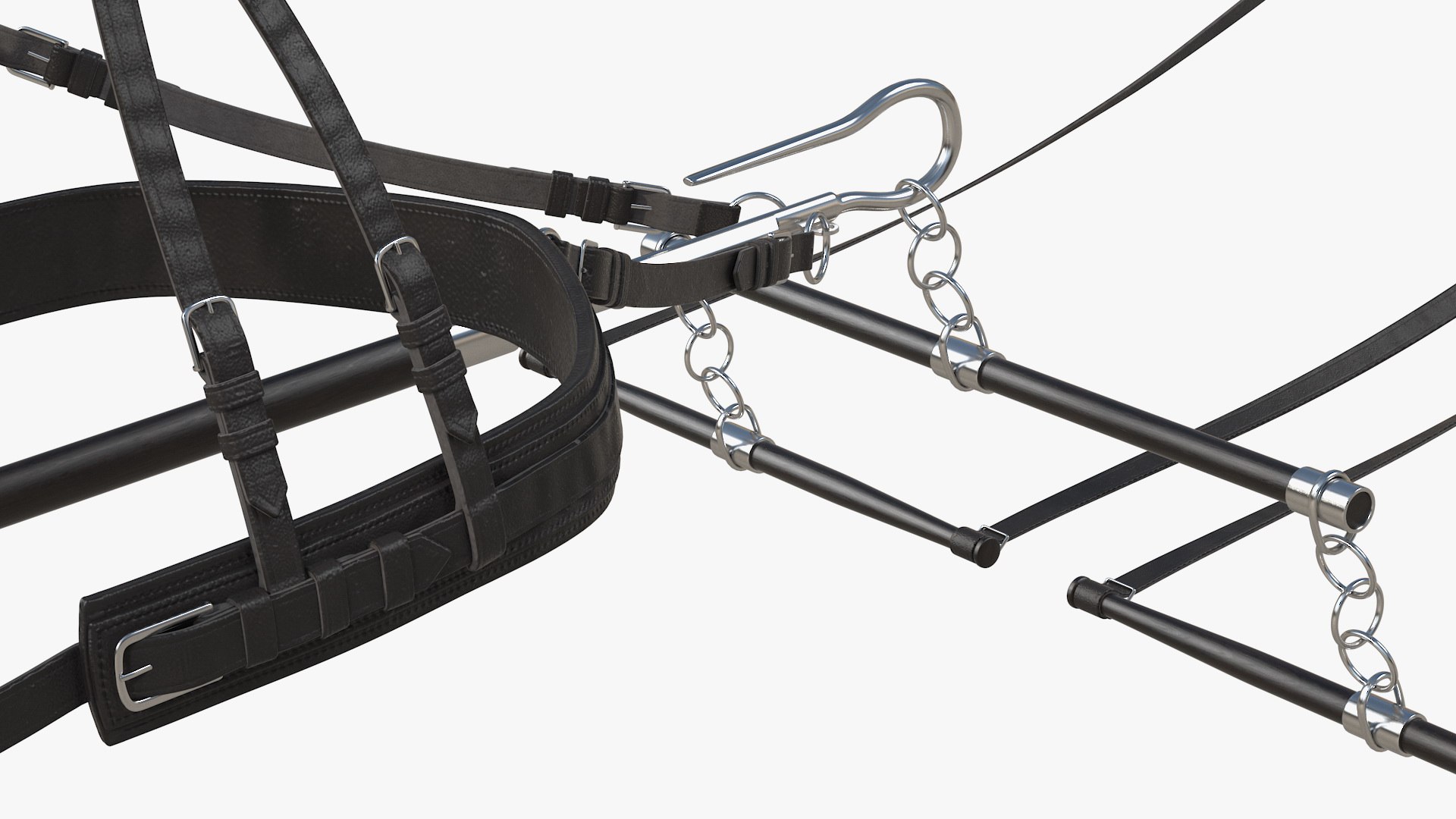 horses stagecoach stage 3D model https://p.turbosquid.com/ts-thumb/DW/y1cPwp/Y9Md3NuS/fourhorseswithstagecoach3dmodel019/jpg/1601639633/1920x1080/fit_q87/4ebc9cc6380b293e1468b4fd17ba40506189733e/fourhorseswithstagecoach3dmodel019.jpg