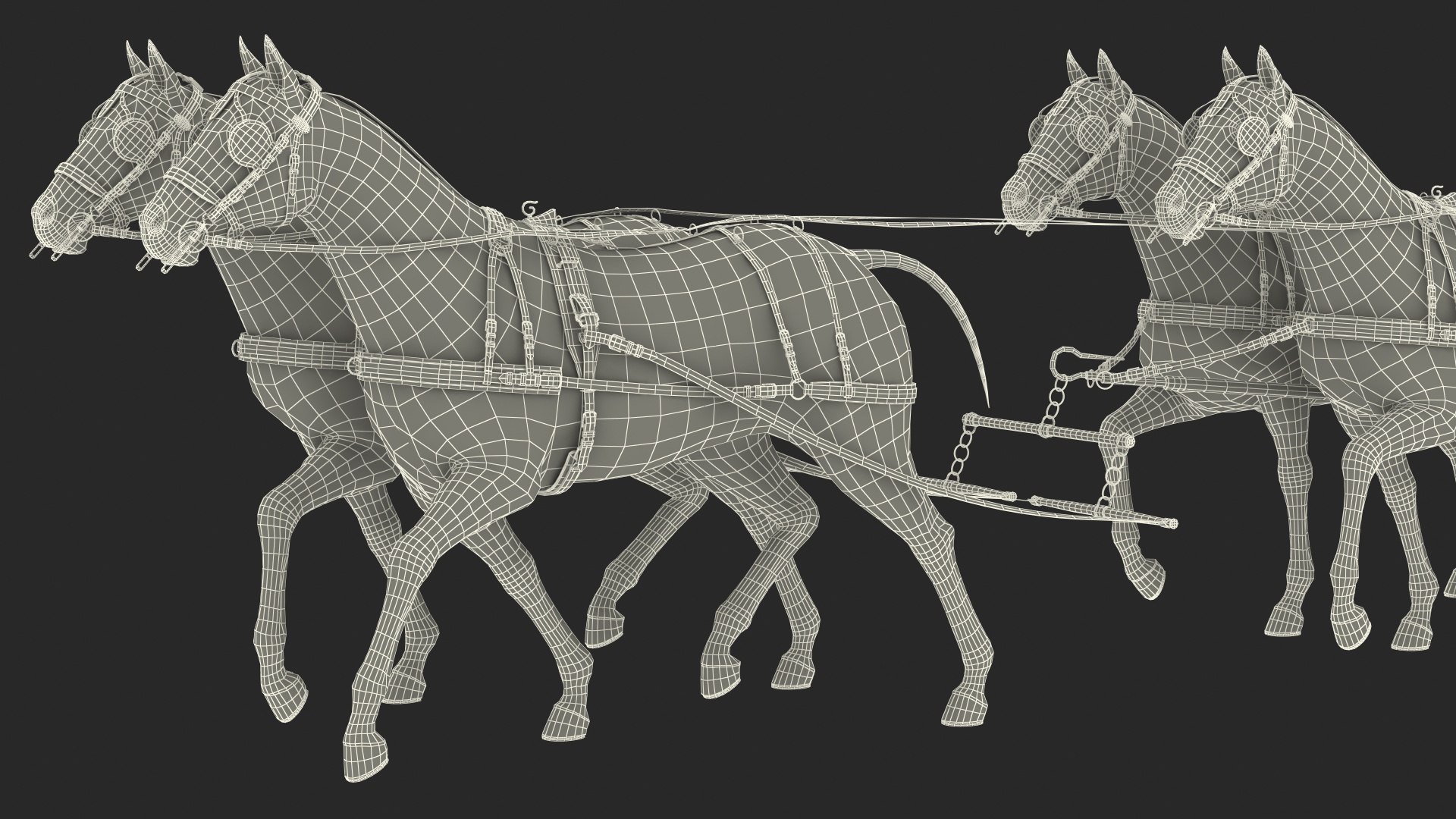 horses stagecoach stage 3D model https://p.turbosquid.com/ts-thumb/DW/y1cPwp/sOUpXeR7/fourhorseswithstagecoach3dmodel033/jpg/1601639784/1920x1080/fit_q87/cd5ec4f55dbae2c0d6acfd302c9a3801a6daab9d/fourhorseswithstagecoach3dmodel033.jpg