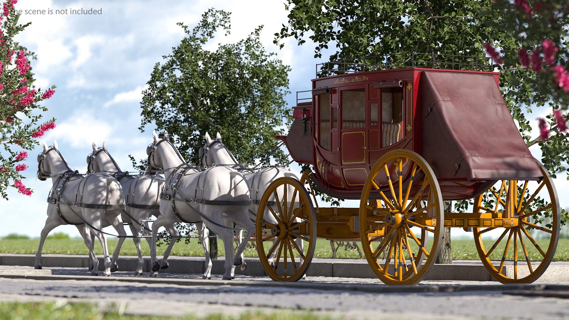 horses stagecoach stage 3D model https://p.turbosquid.com/ts-thumb/DW/y1cPwp/srlM5vjs/fourhorseswithstagecoach3dmodel006/jpg/1601639495/1920x1080/fit_q87/4b0aa7c893038316e50e63b3fae6bca29eeaf1d8/fourhorseswithstagecoach3dmodel006.jpg