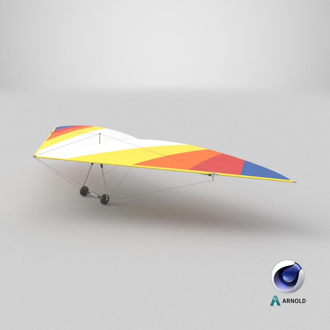 3D Hang Glider 03 https://p.turbosquid.com/ts-thumb/DX/0eRrzf/01/stemcell_cinema_4d_arnold_render/png/1707814240/1920x1080/fit_q87/37f2d0d405e14908686c537a3f398d9e6fae43d3/stemcell_cinema_4d_arnold_render.jpg