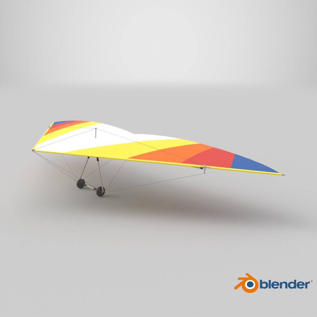3D Hang Glider 03 https://p.turbosquid.com/ts-thumb/DX/0eRrzf/17/stemcell_blender_cycles_render/png/1707814235/1920x1080/fit_q87/f40a02b2c64e71c65790773c9a08ee4e7d3d4766/stemcell_blender_cycles_render.jpg