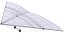 3D Hang Glider 03