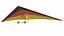 3D Hang Glider 03