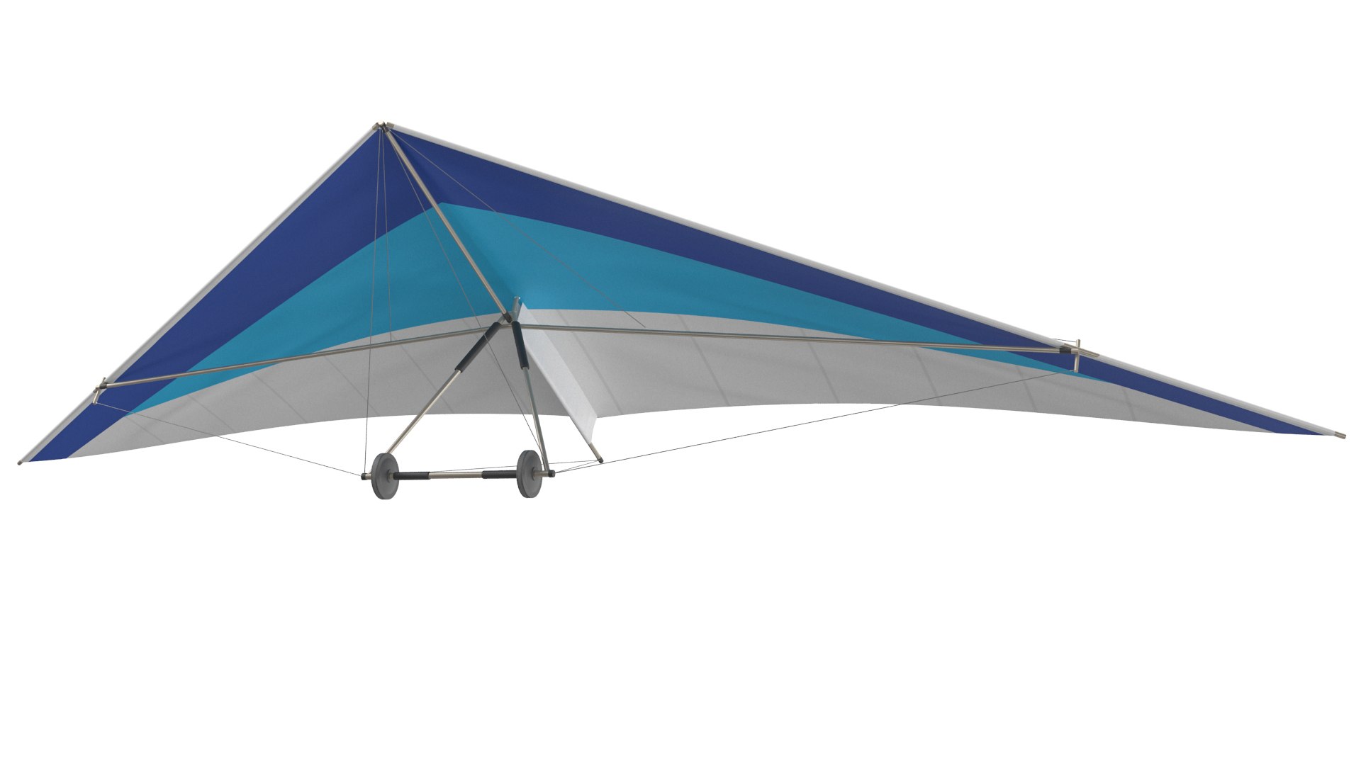 3D Hang Glider 03 https://p.turbosquid.com/ts-thumb/DX/0eRrzf/Fd/hangglider023/jpg/1707244710/1920x1080/fit_q87/20406b1493bbb00d032dc65daa90fbc281ffa8c5/hangglider023.jpg