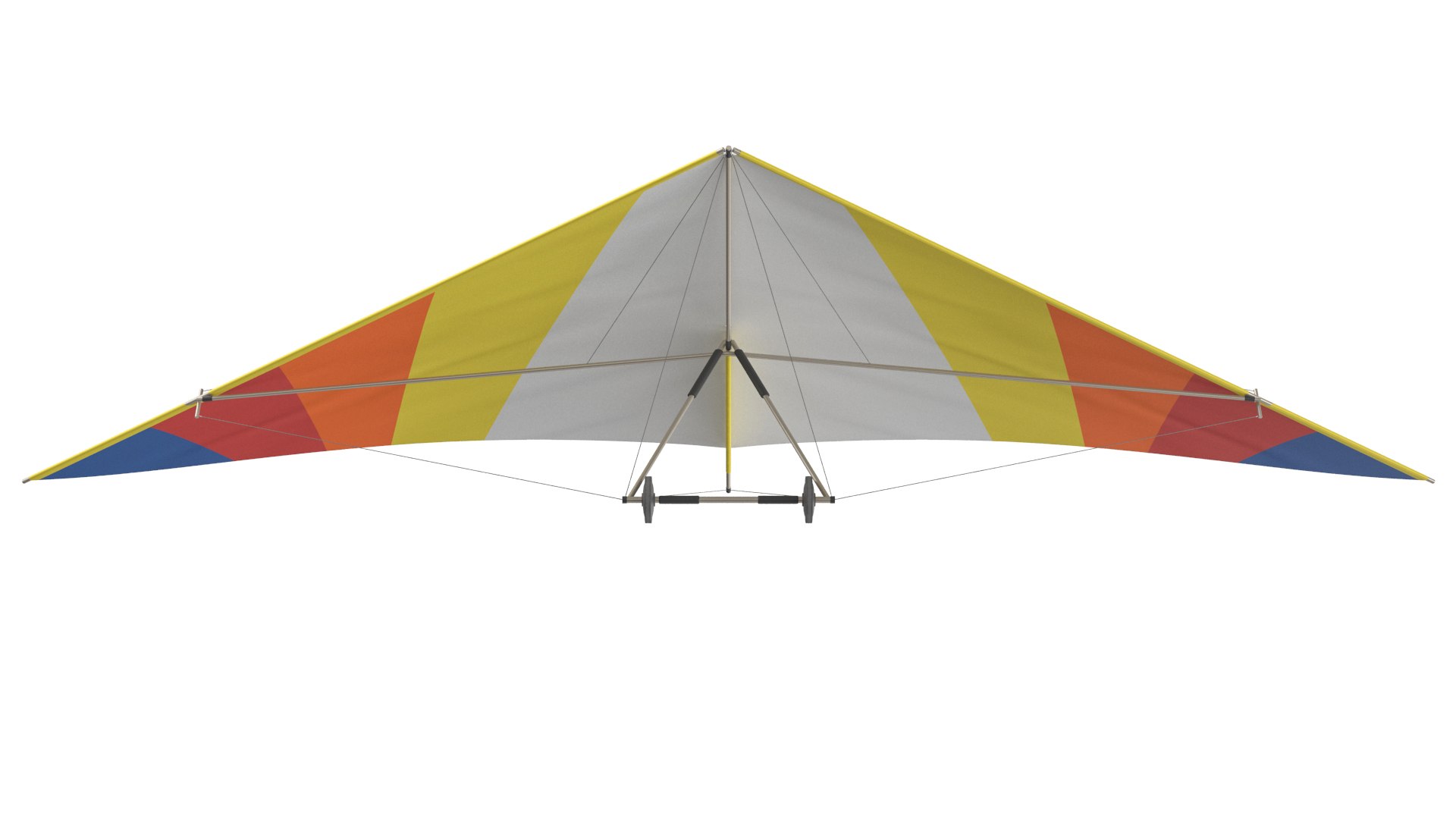 3D Hang Glider 03 https://p.turbosquid.com/ts-thumb/DX/0eRrzf/Ju/hangglider034/jpg/1707248757/1920x1080/fit_q87/c0fcb1865b71c7b41d10bb1f024094bdc8bf3fd0/hangglider034.jpg
