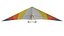 3D Hang Glider 03