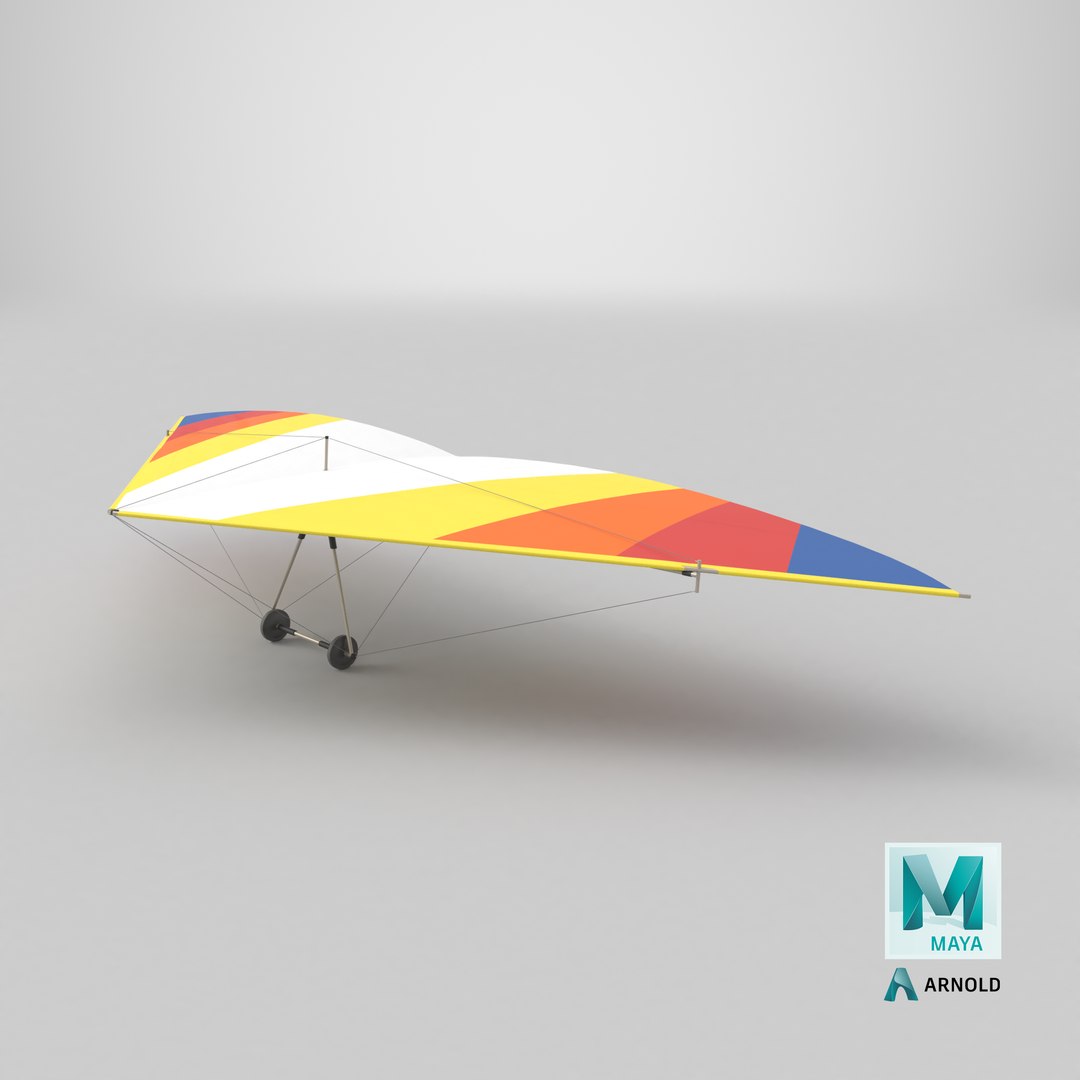 3D Hang Glider 03 https://p.turbosquid.com/ts-thumb/DX/0eRrzf/PZ/stemcell_maya_arnold_render/png/1707814236/1920x1080/fit_q87/c823ecba0a2aea8faa42b30403a0538b16dda1f2/stemcell_maya_arnold_render.jpg
