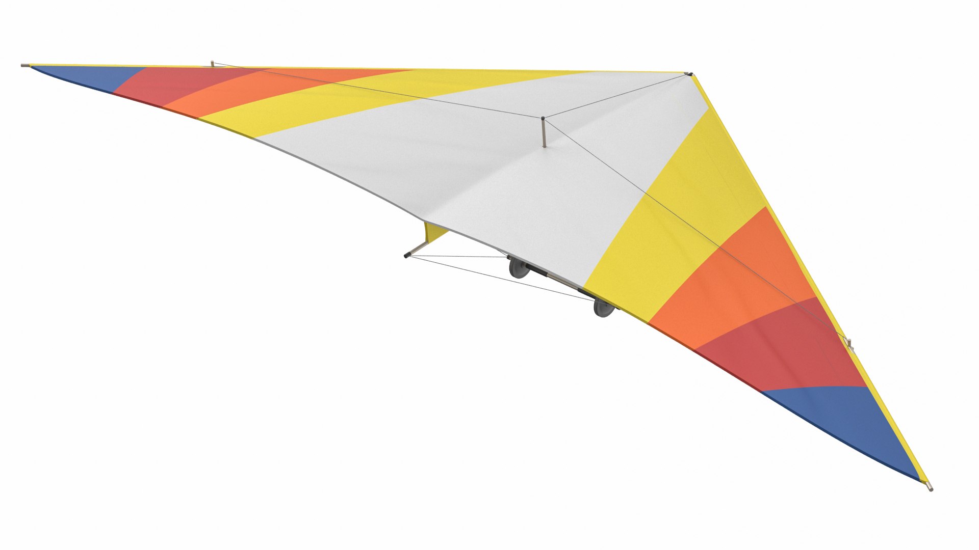 3D Hang Glider 03 https://p.turbosquid.com/ts-thumb/DX/0eRrzf/Uh/hangglider037/jpg/1707248766/1920x1080/fit_q87/b0aefd57e957037c619b6808591dcebfcddc2c30/hangglider037.jpg