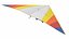 3D Hang Glider 03