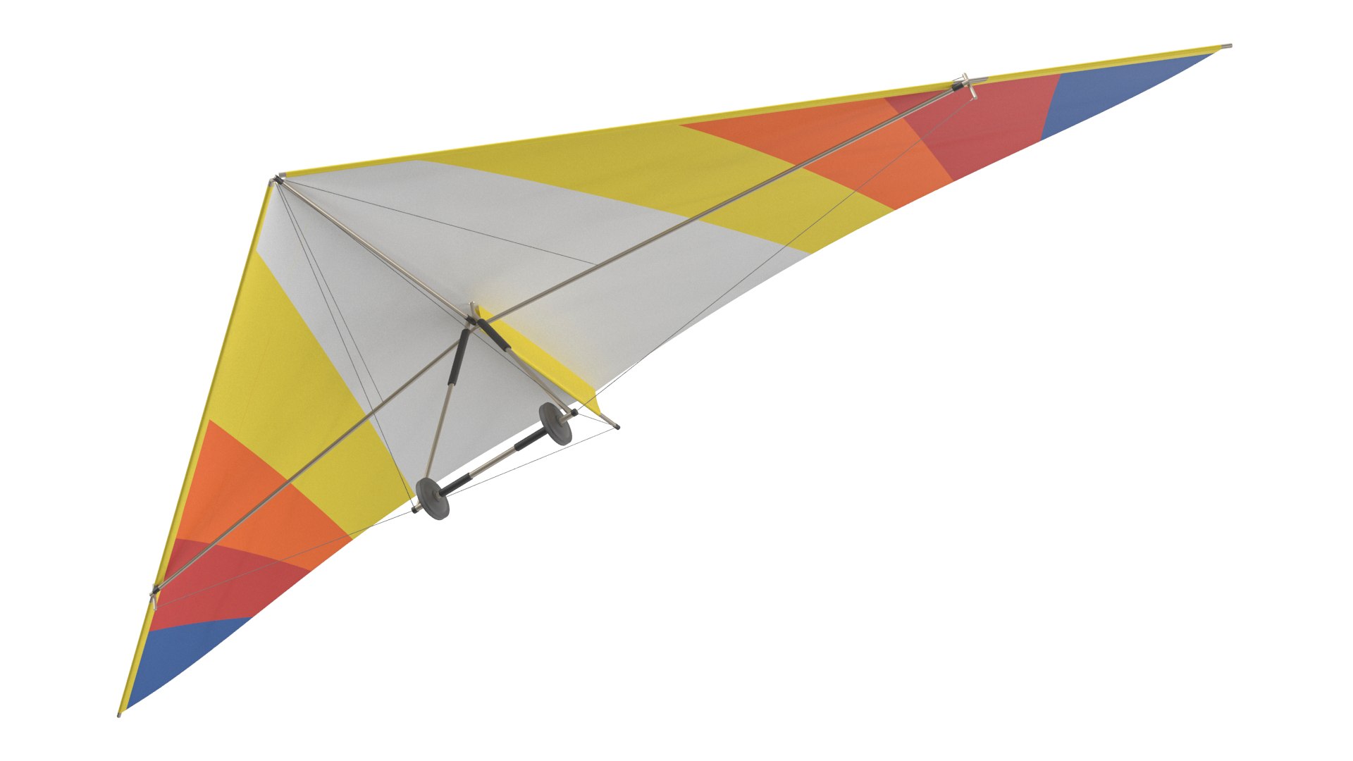3D Hang Glider 03 https://p.turbosquid.com/ts-thumb/DX/0eRrzf/Us/hangglider032/jpg/1707248753/1920x1080/fit_q87/d19d6a865f5173e131565ffe3114089f4001b60b/hangglider032.jpg