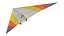 3D Hang Glider 03