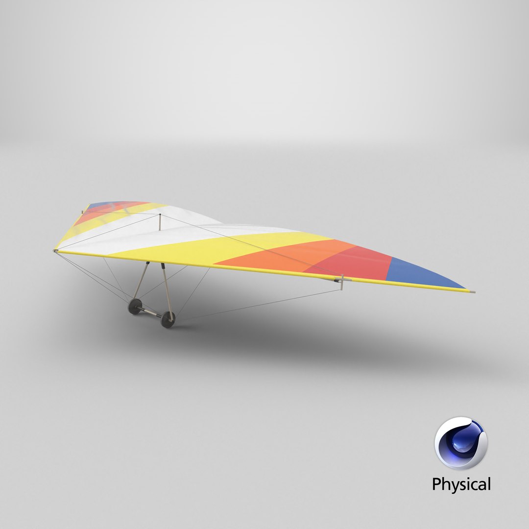3D Hang Glider 03 https://p.turbosquid.com/ts-thumb/DX/0eRrzf/Wp/stemcell_cinema_4d_physical_render/png/1707814242/1920x1080/fit_q87/f0f7d62934247772387a314370f48568c75fe24b/stemcell_cinema_4d_physical_render.jpg