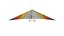 Hang Glider 03