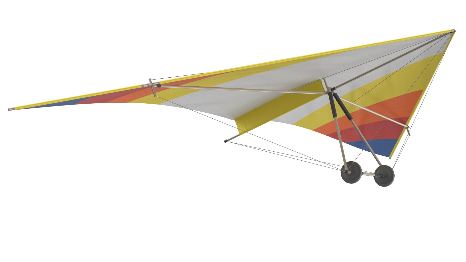 3D Hang Glider 03 https://p.turbosquid.com/ts-thumb/DX/0eRrzf/Yc/hangglider035/jpg/1707248755/1920x1080/fit_q87/f70cb4464397629cbc791bc72a22995edd8b786d/hangglider035.jpg