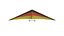 Hang Glider 03