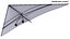 3D Hang Glider 03