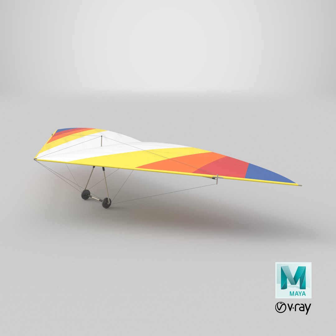 3D Hang Glider 03 https://p.turbosquid.com/ts-thumb/DX/0eRrzf/pp/stemcell_maya_vray_render/png/1707814239/1920x1080/fit_q87/b600341d4aad3a674083fe3288d6563179465185/stemcell_maya_vray_render.jpg