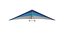 3D Hang Glider 03