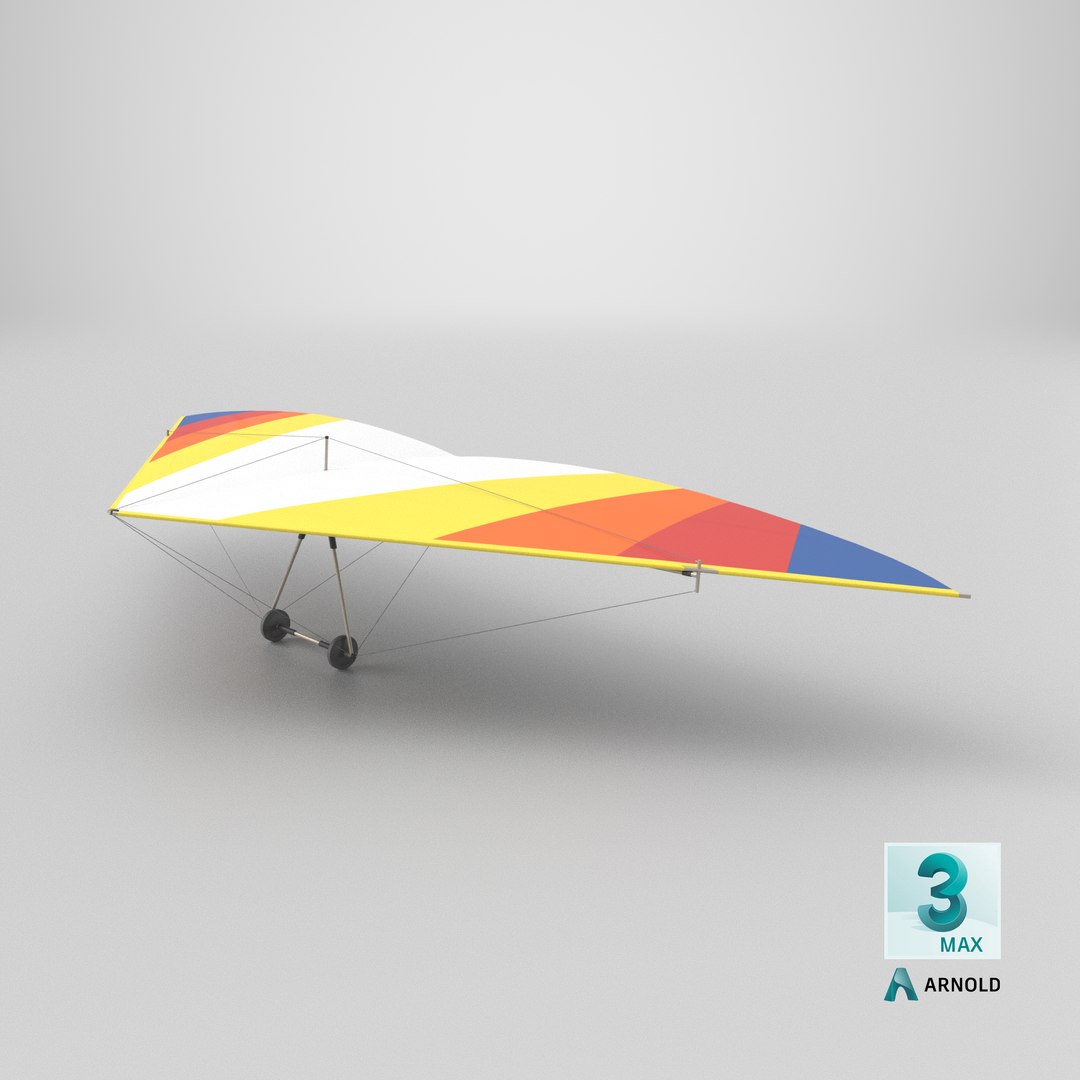 3D Hang Glider 03 https://p.turbosquid.com/ts-thumb/DX/0eRrzf/so/stemcell_max_arnold_render/png/1707814246/1920x1080/fit_q87/91296b31bcf7c43377c11fb7d0411abe1e229348/stemcell_max_arnold_render.jpg