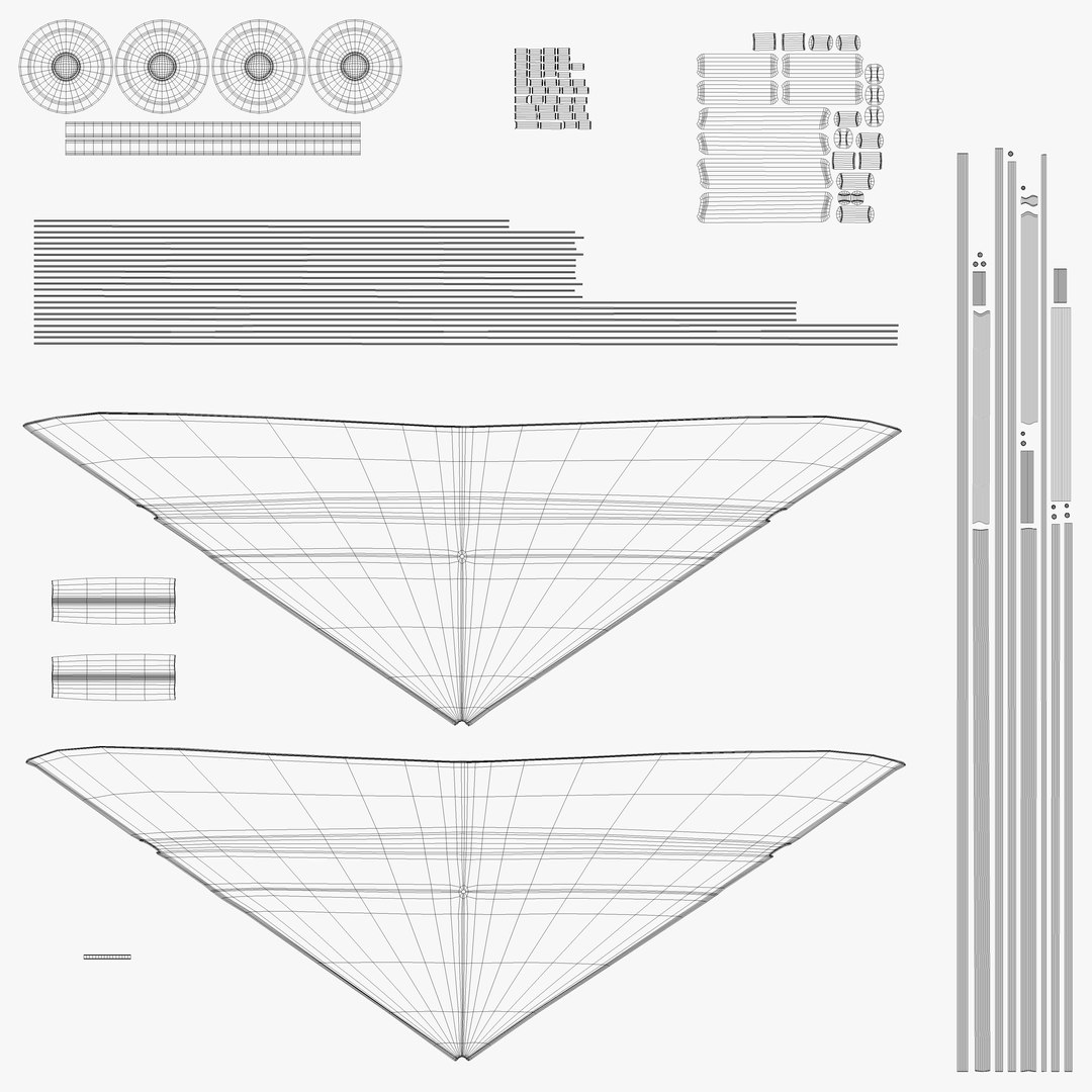3D Hang Glider 03 https://p.turbosquid.com/ts-thumb/DX/0eRrzf/uU/hangglider0115/jpg/1707244778/1920x1080/fit_q87/264e17f58c4c5ade9e346f0e8bf797f80458d89a/hangglider0115.jpg