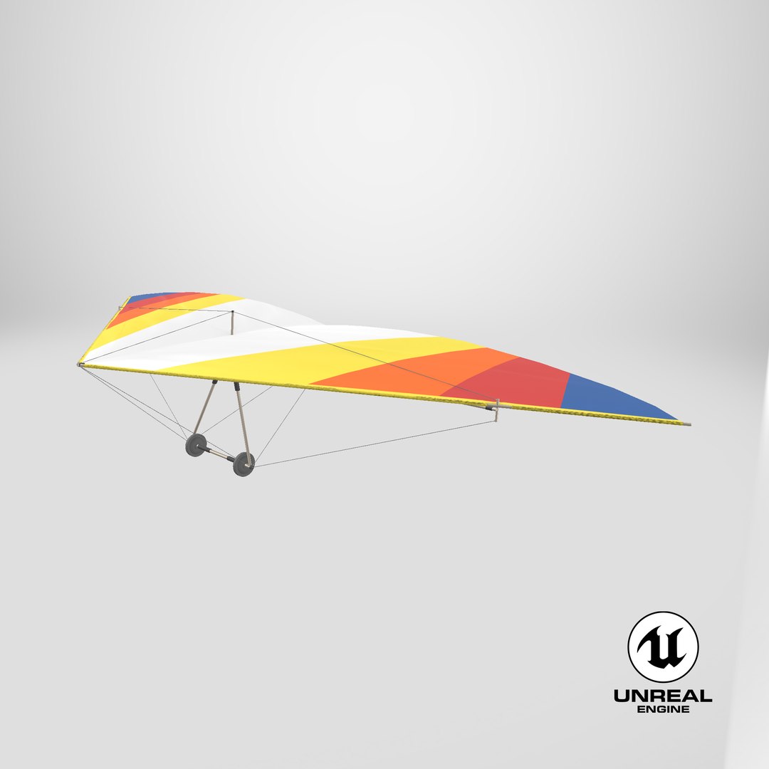 3D Hang Glider 03 https://p.turbosquid.com/ts-thumb/DX/0eRrzf/xP/stemcell_unreal_render/png/1707814247/1920x1080/fit_q87/2a20d7b4d68c0c0676dd5d7abc95fc0482d7bbf3/stemcell_unreal_render.jpg