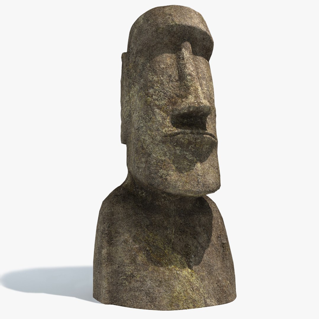 ISETAN 3D ART PROJECT × AUTO MOAI ISETAN 3D ART PROJECT」とオートモアイがコラボレーション