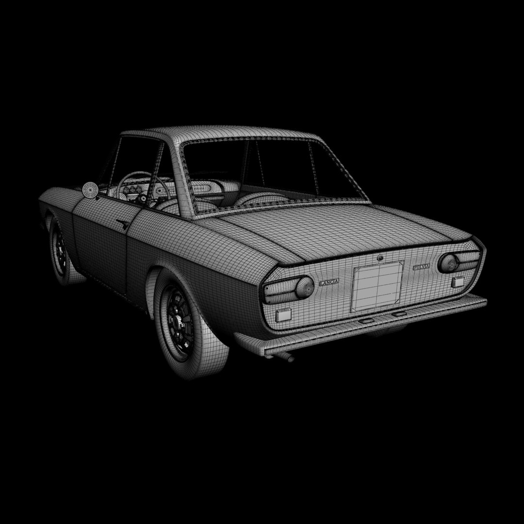 lancia fulvia coupe series 3D model https://p.turbosquid.com/ts-thumb/DX/3Tz2Ie/0KSTvLcH/series3fulviaw4/jpg/1512985741/1920x1080/fit_q87/83bbc9b171a257e06416038dd1ff0aeff3bebb6a/series3fulviaw4.jpg