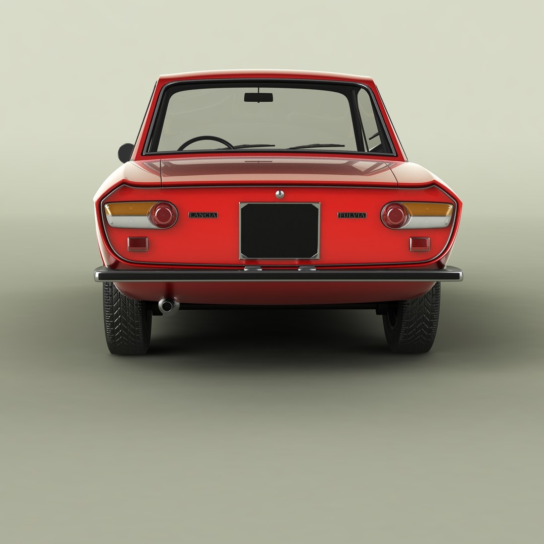 lancia fulvia coupe series 3D model https://p.turbosquid.com/ts-thumb/DX/3Tz2Ie/Byxfa0xa/series3fulvia4/jpg/1512985461/1920x1080/fit_q87/be2bfdcaef9d624359450abac0645b3c8045569d/series3fulvia4.jpg