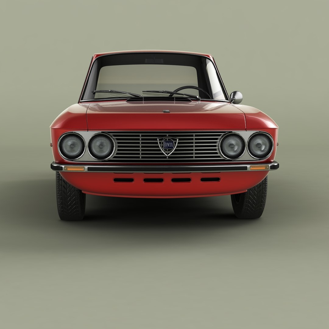 lancia fulvia coupe series 3D model https://p.turbosquid.com/ts-thumb/DX/3Tz2Ie/CNQEoQpj/series3fulvia5/jpg/1512985507/1920x1080/fit_q87/2b1e53253891dbcf302dfcec57c47520cc72f44e/series3fulvia5.jpg