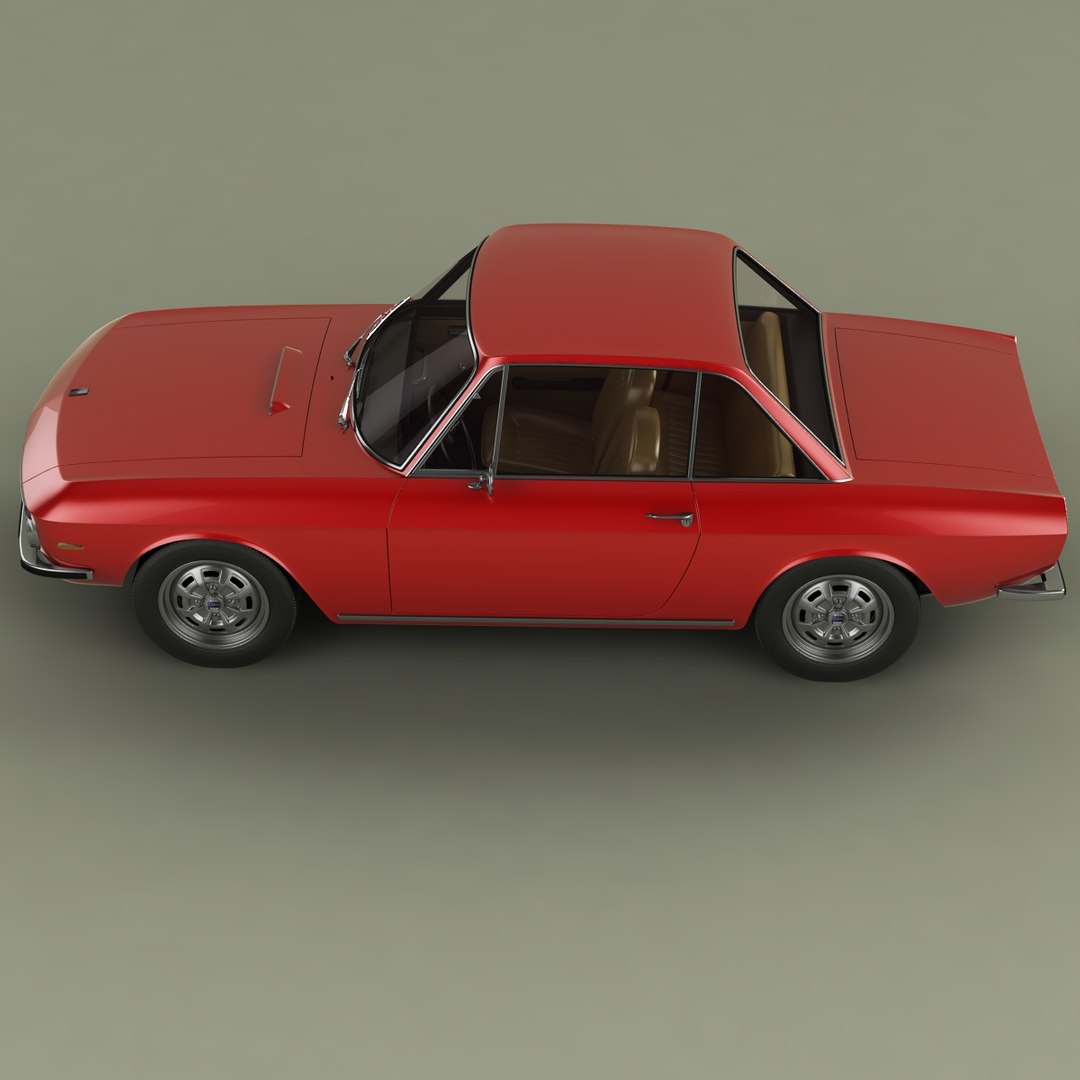 lancia fulvia coupe series 3D model https://p.turbosquid.com/ts-thumb/DX/3Tz2Ie/FPiKLkXB/series3fulvia7/jpg/1512985507/1920x1080/fit_q87/987531e65a3d7df97b629f88c4ff5706eeb9a0d7/series3fulvia7.jpg