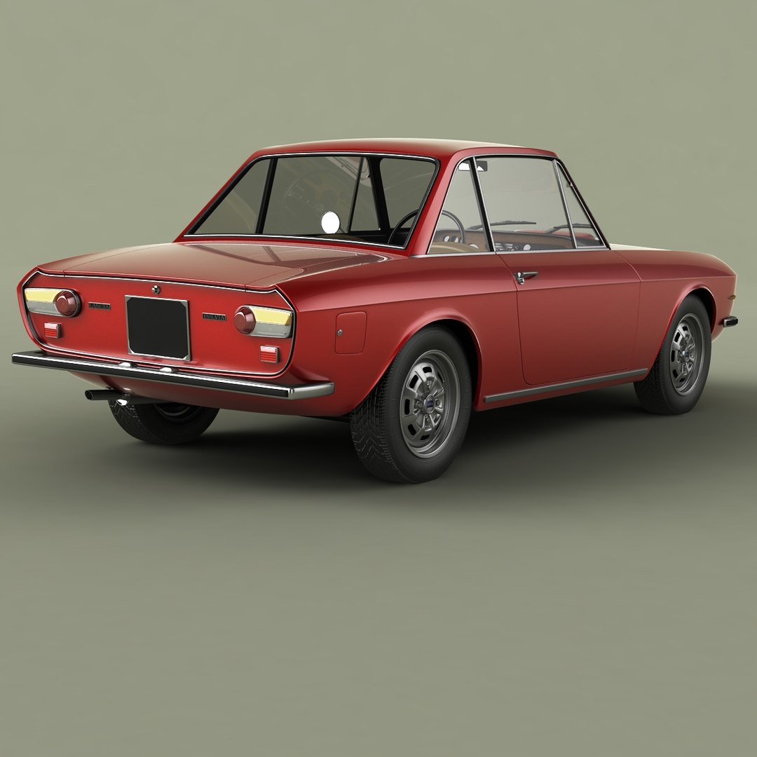 lancia fulvia coupe series 3D model https://p.turbosquid.com/ts-thumb/DX/3Tz2Ie/OubGvB0U/series3fulvia3/jpg/1512985461/1920x1080/fit_q87/2888df3947bb9706964db34ba38402a838759182/series3fulvia3.jpg