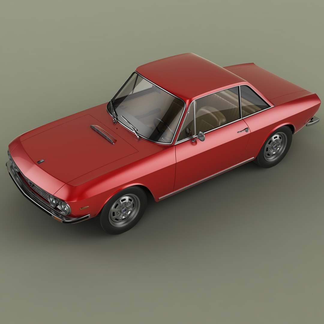 lancia fulvia coupe series 3D model https://p.turbosquid.com/ts-thumb/DX/3Tz2Ie/SnJVba0p/series3fulvia6/jpg/1512985507/1920x1080/fit_q87/ddf59a8c2e125289bc4347104ba9d4ec1055674e/series3fulvia6.jpg