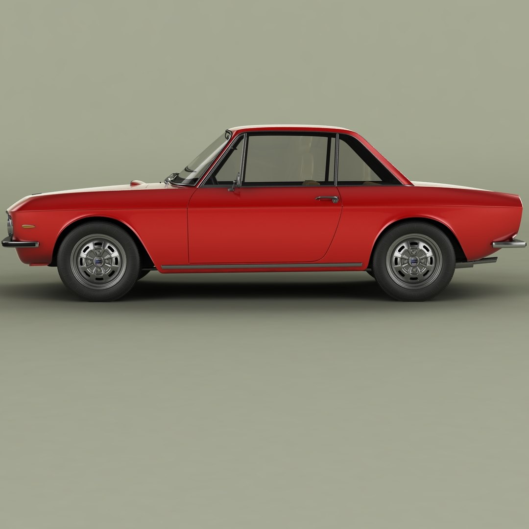 lancia fulvia coupe series 3D model https://p.turbosquid.com/ts-thumb/DX/3Tz2Ie/bMKdNwxg/series3fulvia2/jpg/1512985461/1920x1080/fit_q87/e49369862c8a38eae5f3d4e27f89df53c9d1583c/series3fulvia2.jpg