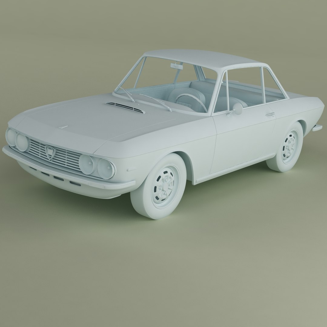 lancia fulvia coupe series 3D model https://p.turbosquid.com/ts-thumb/DX/3Tz2Ie/cKLacOT8/series3fulvia10/jpg/1512985711/1920x1080/fit_q87/d50d2cb83a07faa52c10439270cb962ff99ac4be/series3fulvia10.jpg