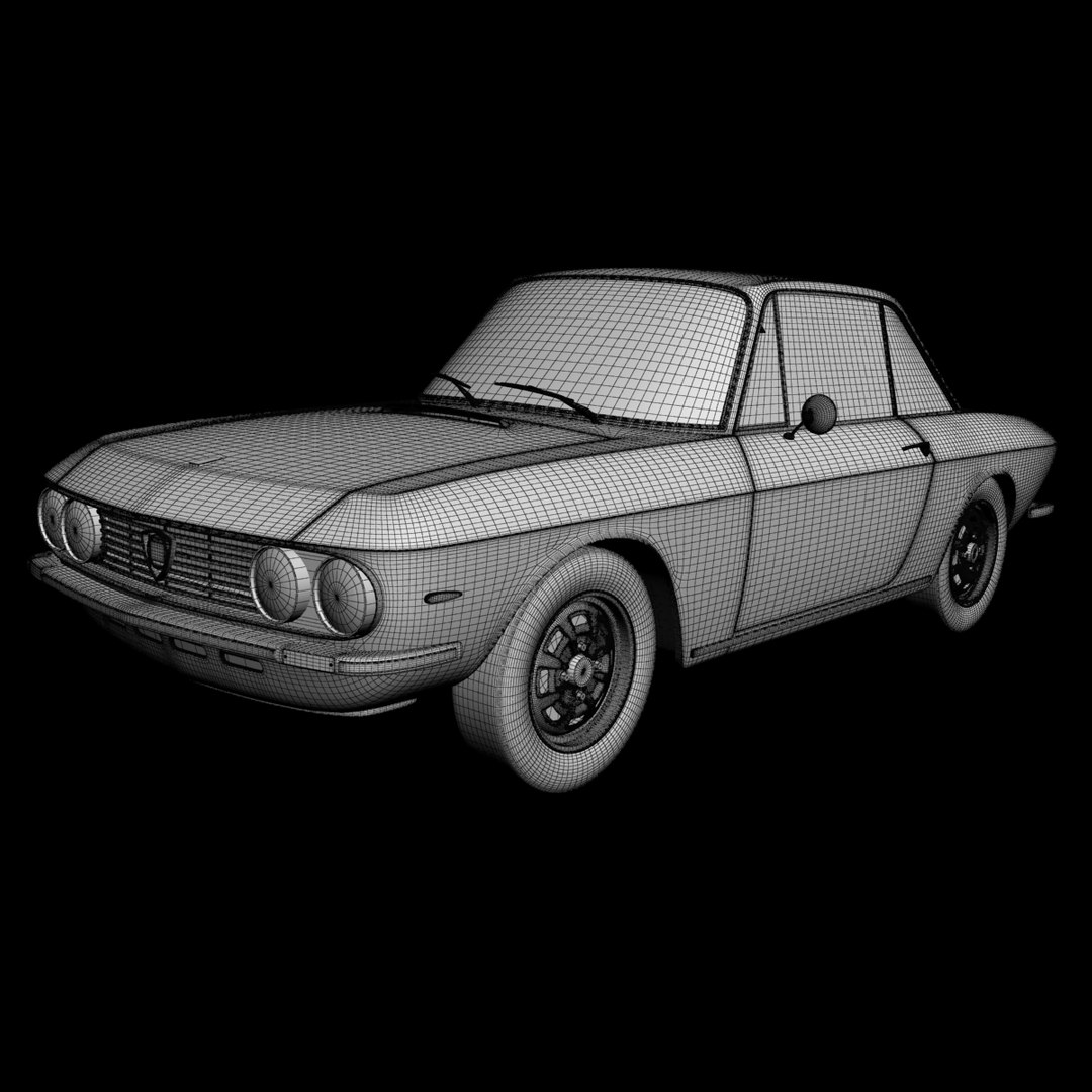 lancia fulvia coupe series 3D model https://p.turbosquid.com/ts-thumb/DX/3Tz2Ie/k66XeCfO/series3fulviaw2/jpg/1512985731/1920x1080/fit_q87/cc14ac2aa452f0e02767db638af370773deab8f6/series3fulviaw2.jpg