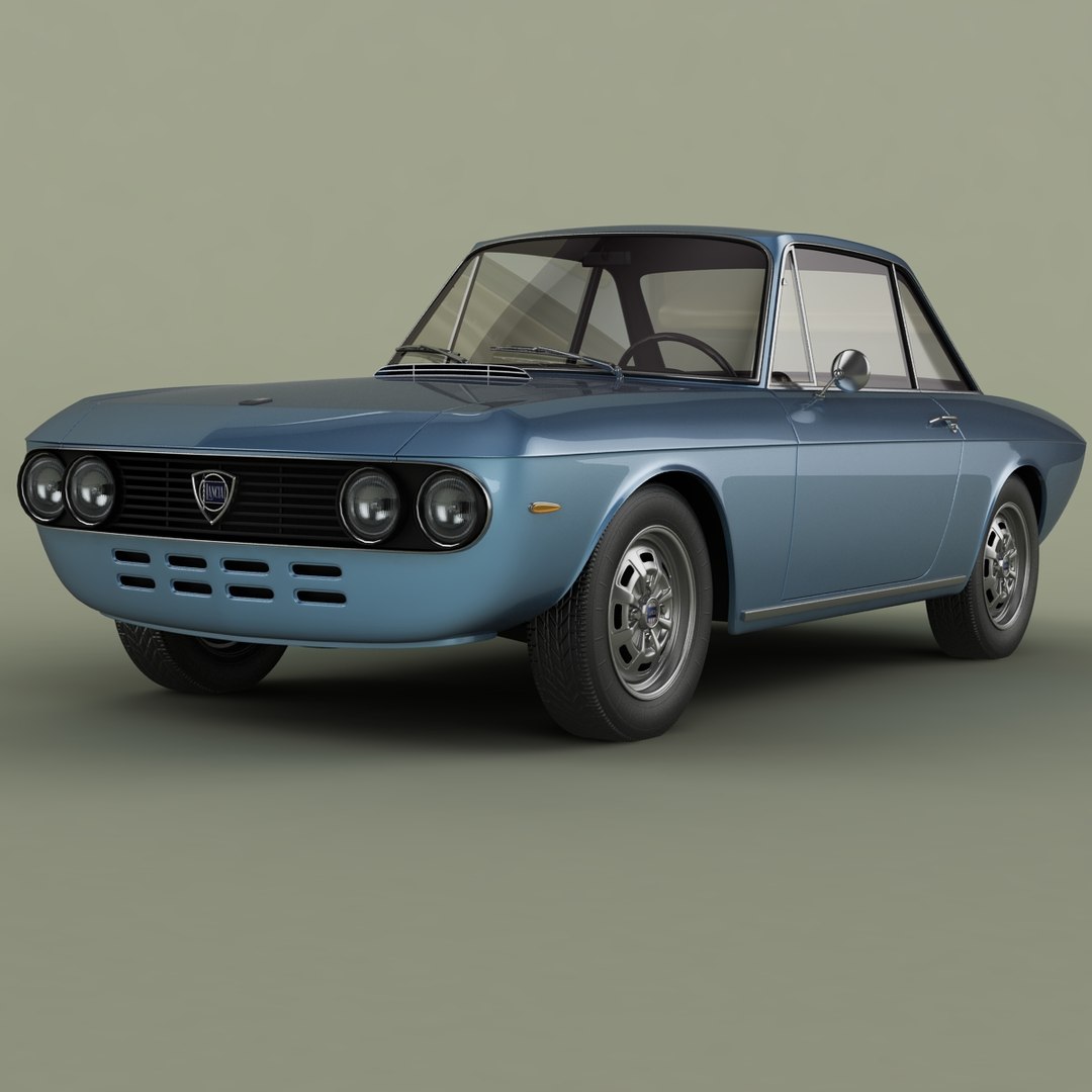 lancia fulvia coupe series 3D model https://p.turbosquid.com/ts-thumb/DX/3Tz2Ie/oknZ5vXD/series3fulvia9/jpg/1512985711/1920x1080/fit_q87/d3349f1029ed91d209b84f9def5d2b11c49b8279/series3fulvia9.jpg