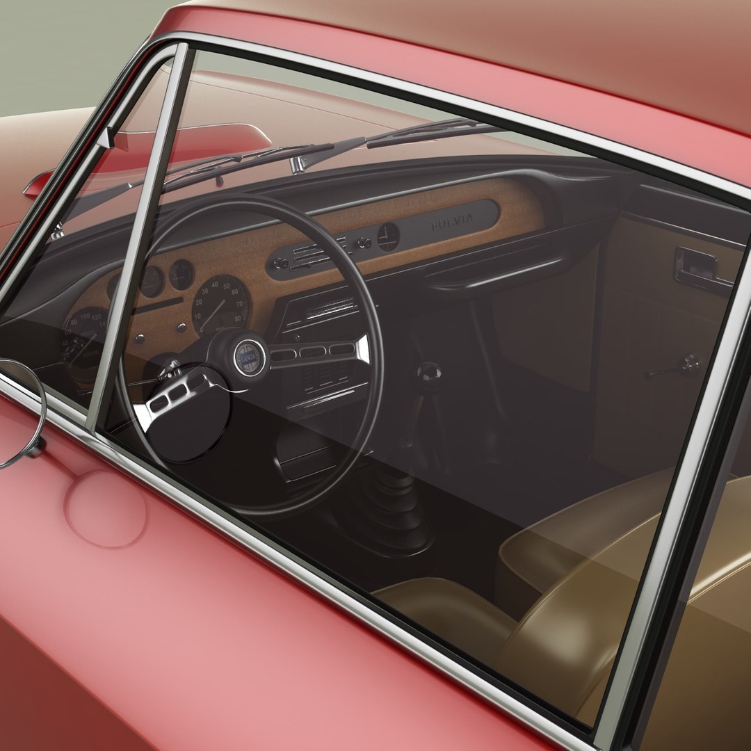 lancia fulvia coupe series 3D model https://p.turbosquid.com/ts-thumb/DX/3Tz2Ie/uBGlOXAR/series3fulvia9/jpg/1512985711/1920x1080/fit_q87/d5d6bbde4d16b33da022dfd42658470e229b4586/series3fulvia9.jpg