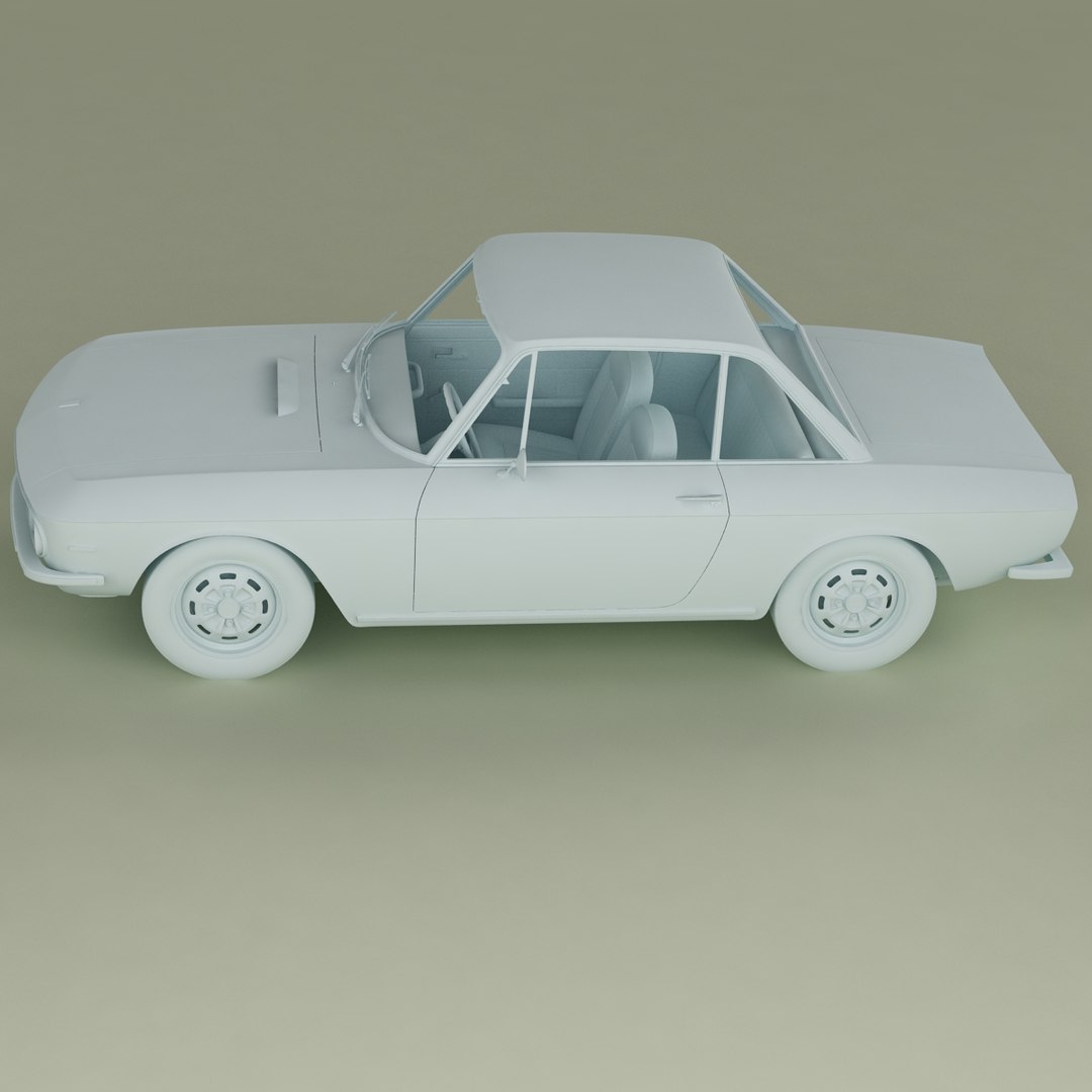 lancia fulvia coupe series 3D model https://p.turbosquid.com/ts-thumb/DX/3Tz2Ie/xw3tzj43/series3fulvia11/jpg/1512985711/1920x1080/fit_q87/da6f57a773d07860c442dbfe64378d9590c6f60e/series3fulvia11.jpg