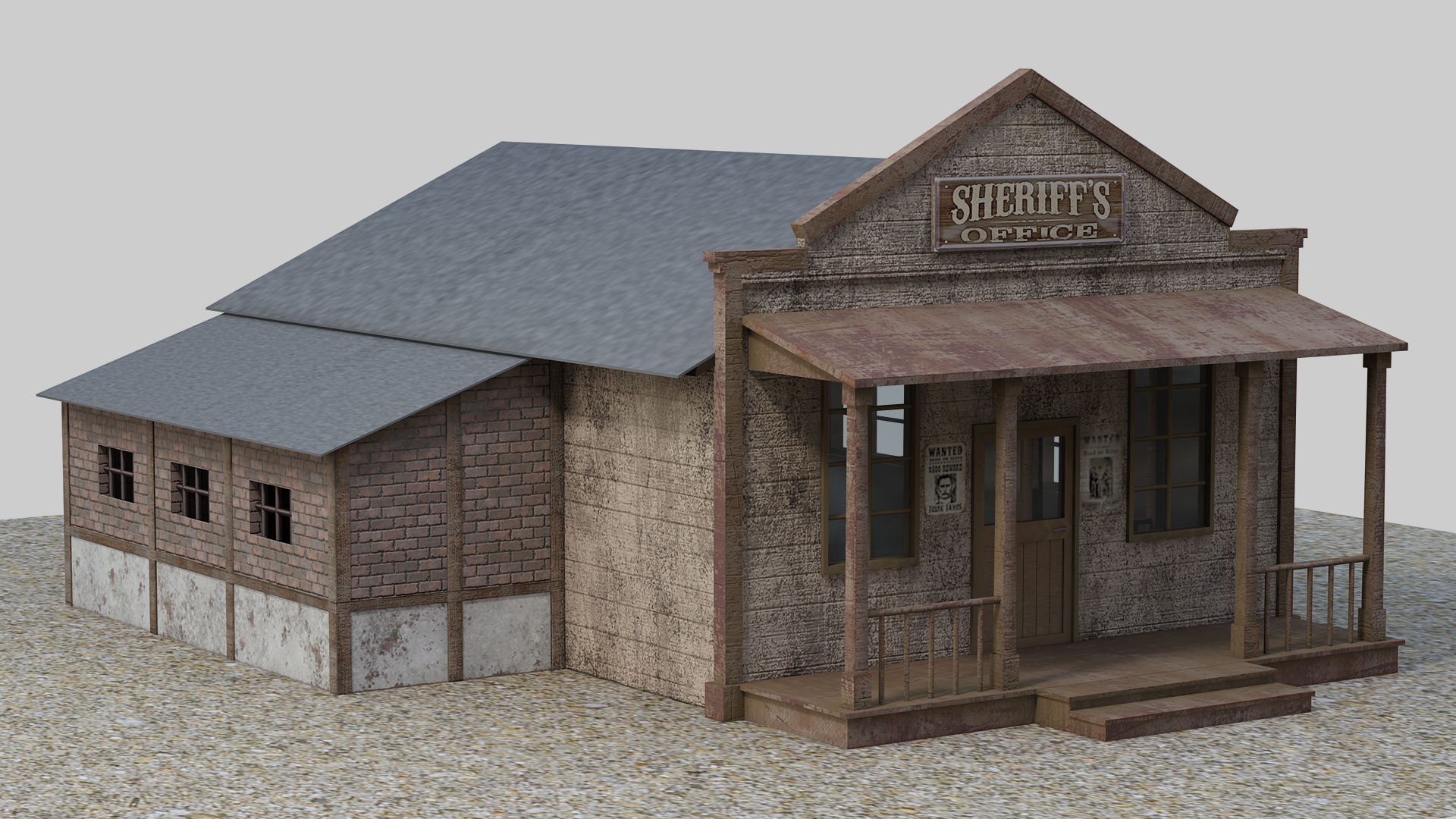 3D Sheriff Office https://p.turbosquid.com/ts-thumb/DX/6i52Yy/PE/serif_2/jpg/1712926426/1920x1080/fit_q87/c2535d7e7f543dc8a015d4aab7c0f391b40213d2/serif_2.jpg