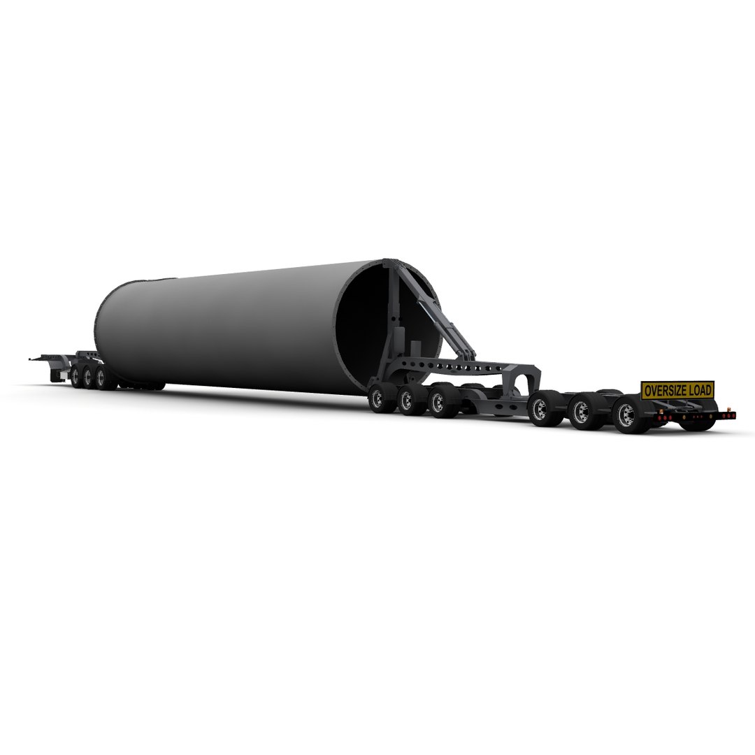 trailer load 3d model https://p.turbosquid.com/ts-thumb/DX/6uTW8g/5NnNOnF6/truck005/jpg/1406206448/1920x1080/fit_q87/3515ad0f03fca6420836604fe39c92f8f3224f4d/truck005.jpg