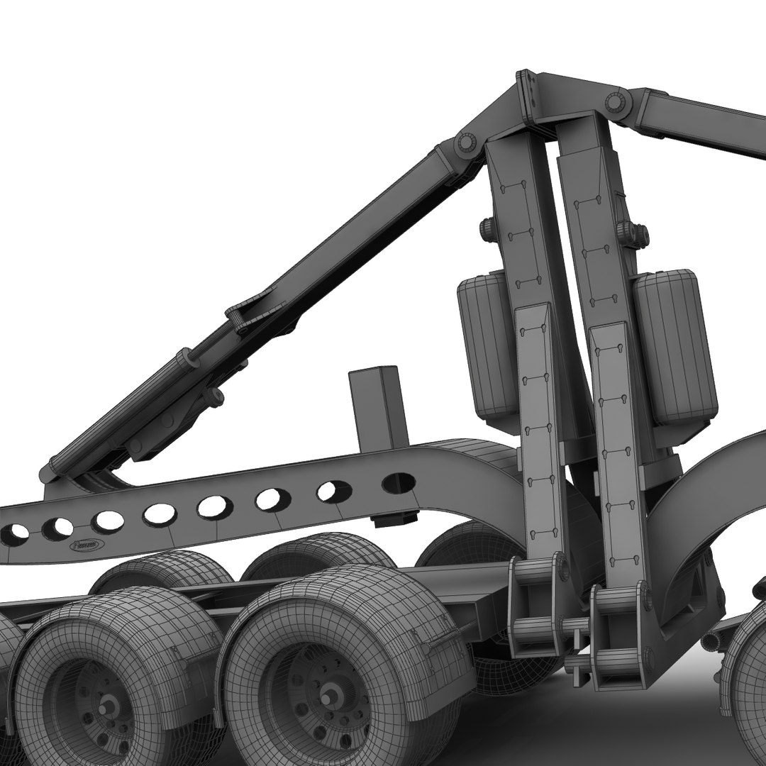 trailer load 3d model https://p.turbosquid.com/ts-thumb/DX/6uTW8g/6U3TAlZN/wire003/jpg/1406207009/1920x1080/fit_q87/c694623ac228af8050e3d236c4d5703e34f572ec/wire003.jpg