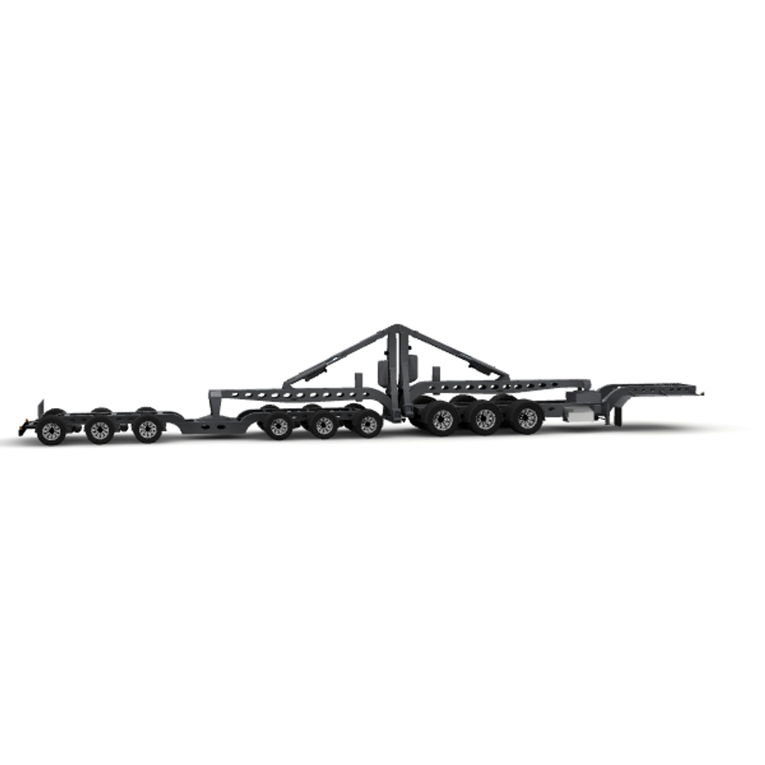 trailer load 3d model https://p.turbosquid.com/ts-thumb/DX/6uTW8g/74MBCksb/001/jpg/1406206474/1920x1080/turn_fit_q99/c49996dd963dff41fcba342ad159092b1e9b378d/001-1.jpg