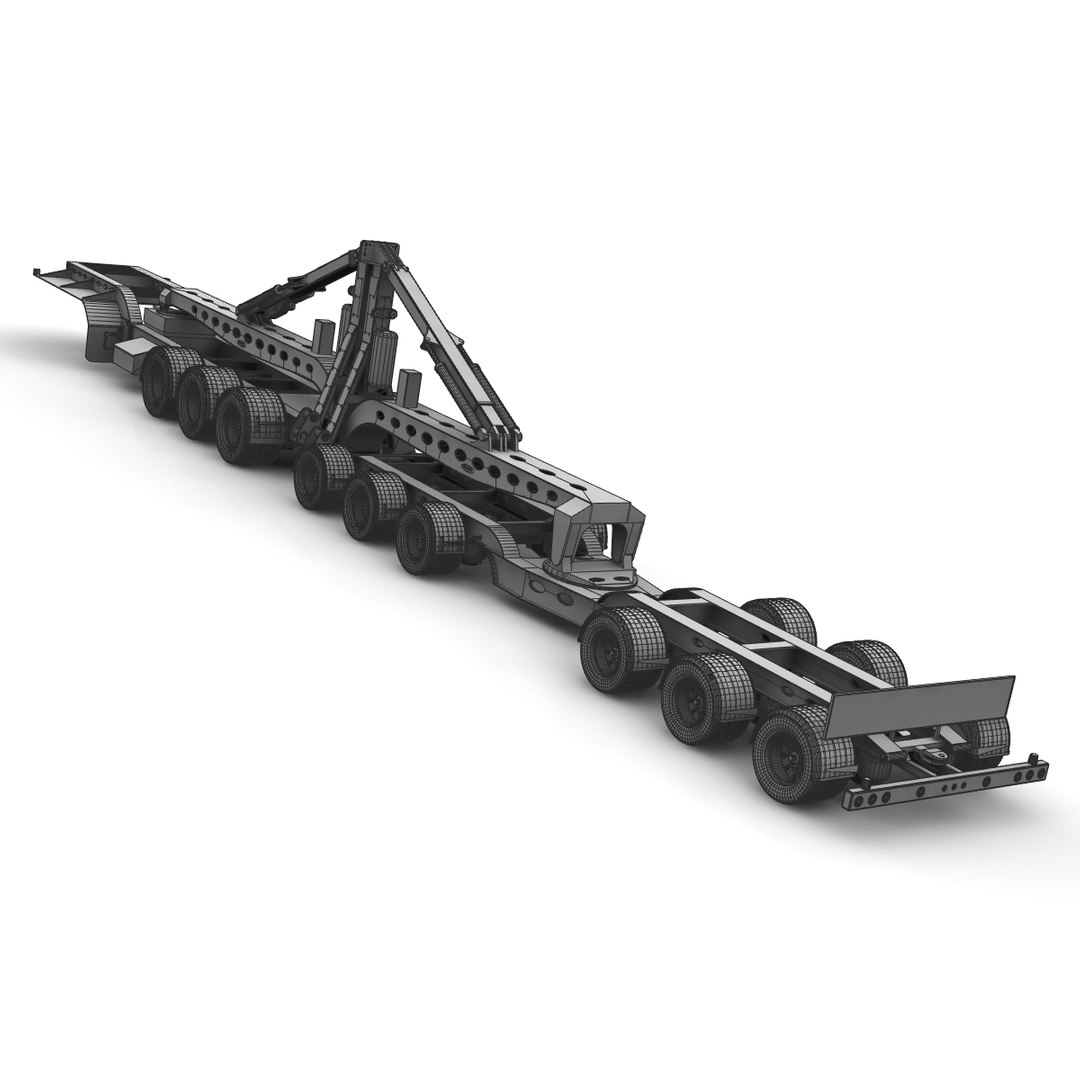 trailer load 3d model https://p.turbosquid.com/ts-thumb/DX/6uTW8g/8lEll0io/wire008/jpg/1406207009/1920x1080/fit_q87/7efa689924450f17e02b78208cf8cef7dc112a66/wire008.jpg