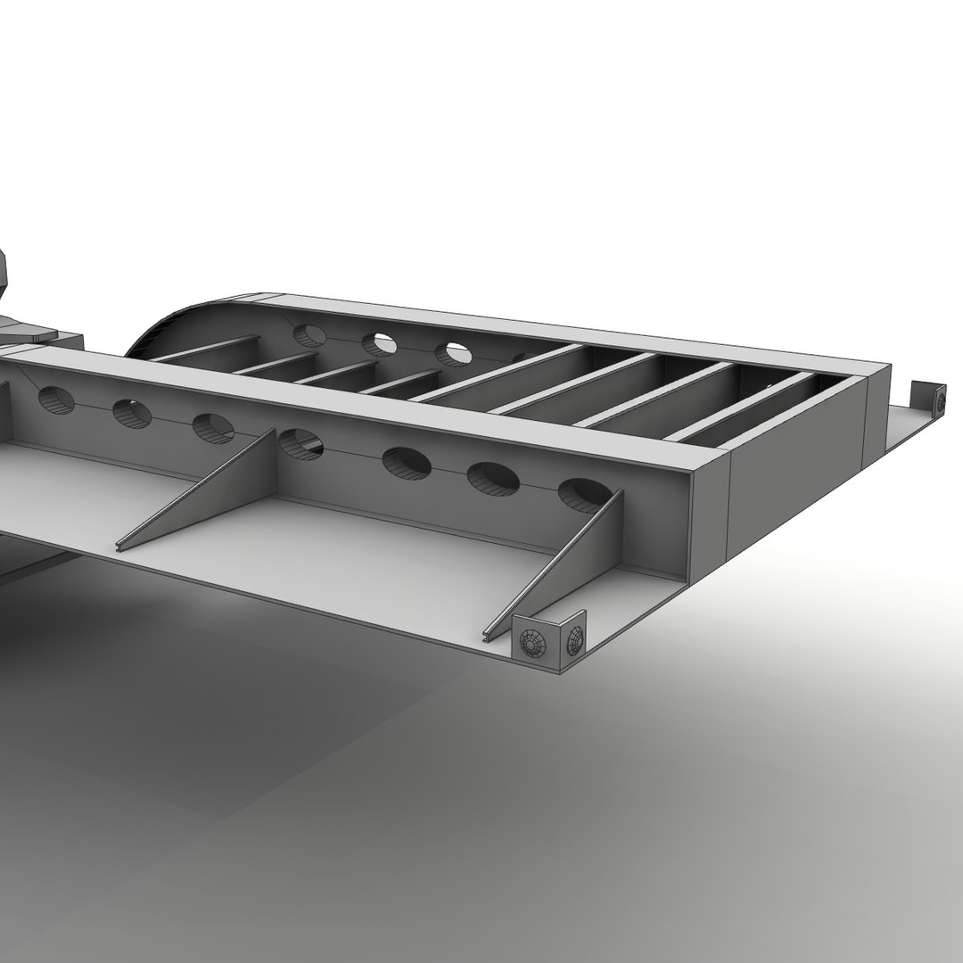 trailer load 3d model https://p.turbosquid.com/ts-thumb/DX/6uTW8g/HSF0Y4IE/wire001/jpg/1406207009/1920x1080/fit_q87/509e9566a36fbeb25388a8c6f672e6b679a47f88/wire001.jpg