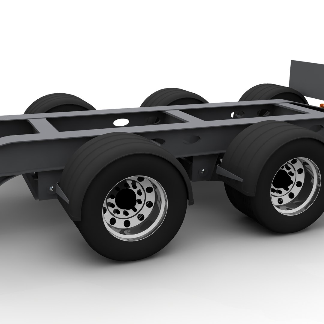 trailer load 3d model https://p.turbosquid.com/ts-thumb/DX/6uTW8g/Ts2bOafG/truck006/jpg/1406205897/1920x1080/fit_q87/bc95acca6b27434778404a64eacd8a6f40b417e0/truck006.jpg