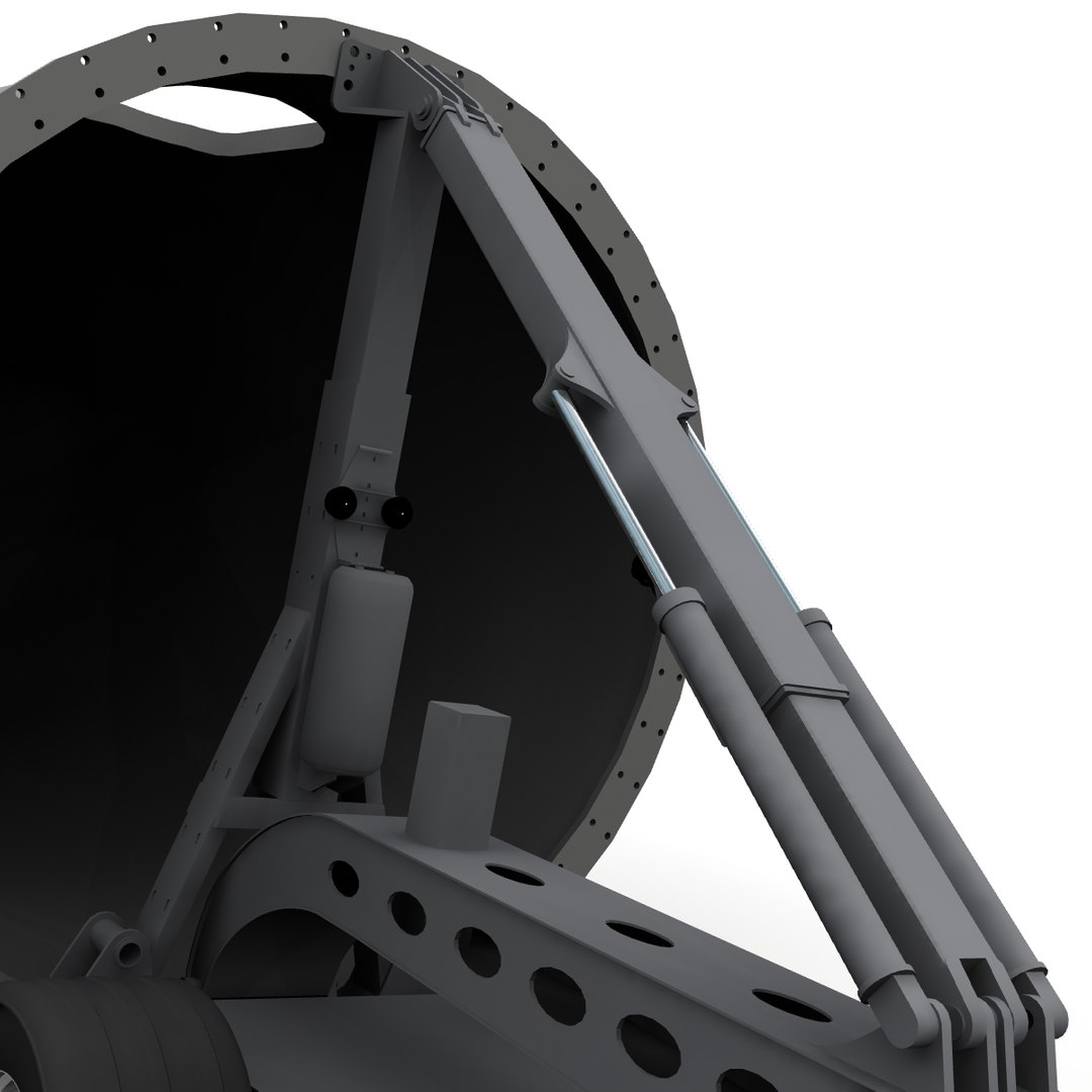 trailer load 3d model https://p.turbosquid.com/ts-thumb/DX/6uTW8g/Y9AvN3sC/truck002/jpg/1406206448/1920x1080/fit_q87/2a79e692158dc9db55e05a3d468cb77c72c2eaf2/truck002.jpg