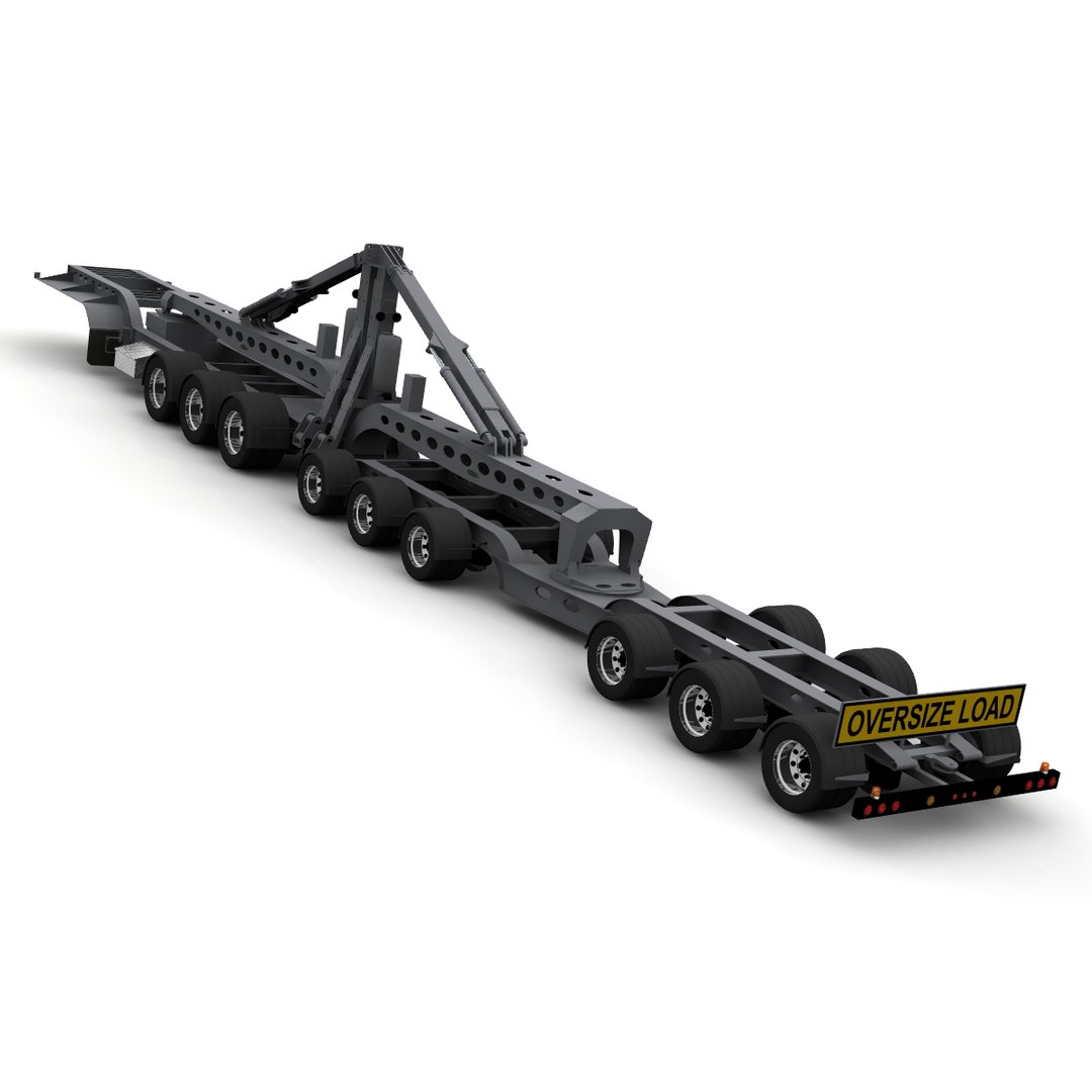 trailer load 3d model https://p.turbosquid.com/ts-thumb/DX/6uTW8g/a3mIVZnx/truck008/jpg/1406205897/1920x1080/fit_q87/156c7de853786babed9facfec3cfadc5a0c42244/truck008.jpg